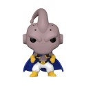 Figurine Dragon Ball - Evil Buu Pop 10cm