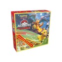 Coffret Pokemon Academie De Combat