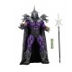 Figurine TMNT Movie 1990 - Deluxe Super Shredder 20cm