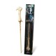 Replique Harry Potter - Baguette Voldemort Blister