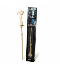 Replique Harry Potter - Baguette Voldemort Blister