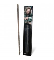 Replique Harry Potter - Baguette Sirius Black Blister