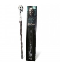 Replique Harry Potter - Baguette Mangemort Crane Blister