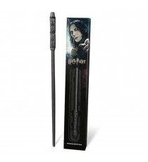 Replique Harry Potter - Baguette Severus Rogue Blister