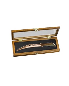 Ouvre Lettre The Hobbit - Epée Tauriel 20cm