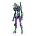 Figurine Evangelion - Eva-01 Test Type 17cm