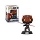 Figurine Star Wars Clone Wars - Darth Maul Pop 10cm