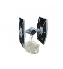 Figurine Star Wars - Tie Fighter 5cm