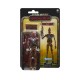 Figurine Star Wars Mandalorian - Ig-11 Black Series 19cm