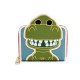 Portefeuille Disney Toy Story - Rex