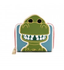 Portefeuille Disney Toy Story - Rex