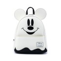 Sac A Dos Disney - Mickey Ghost Gitd