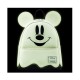 Sac A Dos Disney - Mickey Ghost Gitd