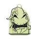 Mini Sac A Dos Disney NBX - Oogie Boogie Creepy Crawlies