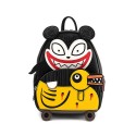 Mini Sac A Dos Disney NBX - Scary Teddy & Undead Duck