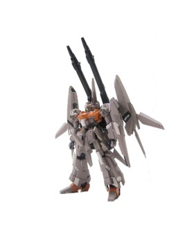 Maquette Gundam - Rezel Type-C Defenser B-Unit Gunpla HG 1/144 13cm
