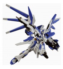 Maquette Gundam - 029 Hi-Nu Gundam Vrabe Gunpla HG 1/144 13cm