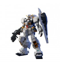 Maquette Gundam - 056 Hazel Kai Gunpla HG 1/144 13cm