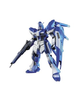 Maquette Gundam - 095 Hi-Nu Gundam Gunpla HG 1/144 13cm