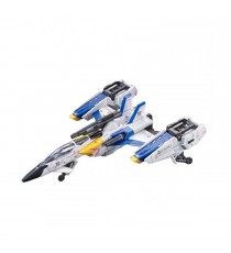 Maquette Gundam - 06 FX550 Sky Grasper Launcher Sword Pack Gunpla RG 1/144 13cm