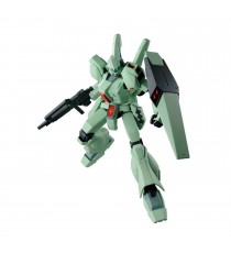 Maquette Gundam - Jegan Gunpla MG 1/100 18cm