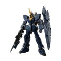 Maquette Gundam - 27 Unicorn Banshee Norn Premium Unicorn Box Gunpla RG 1/144 13cm