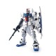 Maquette Gundam - 025 RX-78 GP03S Gundam Gunpla HG 1/144 13cm