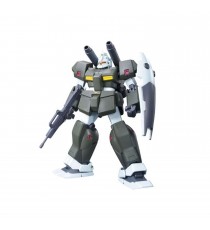 Maquette Gundam - 125 GM Cannon II Gunpla HG 1/144 13cm