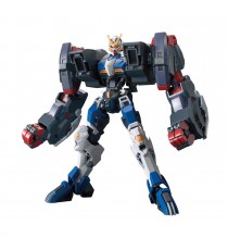 Maquette Gundam - 038 Gundam Dantalion Gunpla HG 1/144 13cm