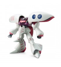 Maquette Gundam - 195 Qubeley Gunpla HG 1/144 13cm