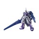 Maquette Gundam - 016 Gundam Kimaris Trooper Gunpla HG 1/144 13cm