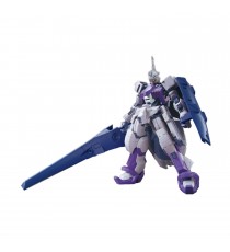 Maquette Gundam - 016 Gundam Kimaris Trooper Gunpla HG 1/144 13cm