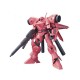 Maquette Gundam - 159 Gerbera-Tetra Gundam Gunpla HG 1/144 13cm