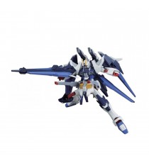 Maquette Gundam - 053 Amazing Strike Freedom Gundam Gunpla HG 1/144 13cm