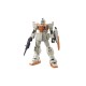 Maquette Gundam - 202 RGM-79G GM Ground Type Gunpla HG 1/144 13cm