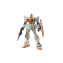 Maquette Gundam - 202 RGM-79G GM Ground Type Gunpla HG 1/144 13cm