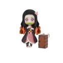 Figurine Demon Slayer Kimetsu No Yaiba - Mini Kamado Nezuko 10cm