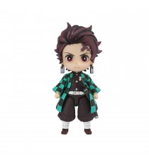 Figurine Demon Slayer Kimetsu No Yaiba - Mini Kamado Tanjiro 10cm