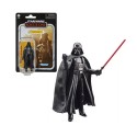 Figurine Star Wars Rogue One - Darth Vader Vintage 10cm