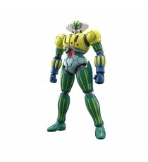 Maquette Goldorak - Kotetsu Jeeg Infinitism HG 1/144 15cm