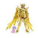 Figurine Saint Seiya Myth Cloth - Sagittarius Aiolos Revival 18cm