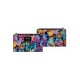 Portefeuille Disney Aristochats - Jazzy Cats