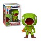 Figurine Master Of The Universe - Kobra Khan Pop 10cm