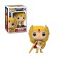 Figurine Master Of The Universe - Classic She-Ra Pop 10cm