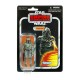 Figurine Star Wars - Boba Fett Vintage Europe 10cm