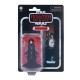 Figurine Star Wars - Queen Amidala Vintage 10cm