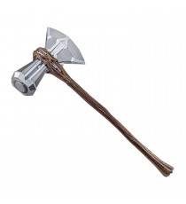 Réplique Marvel - Thor Stormbreaker Electronique