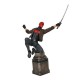 Figurine DC Gallery - Red Hood Comics 23cm