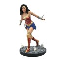 Figurine DC Gallery - Wonder Woman 1984 23cm