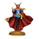 Figurine Marvel Gallery - Doctor Strange Comics 22cm